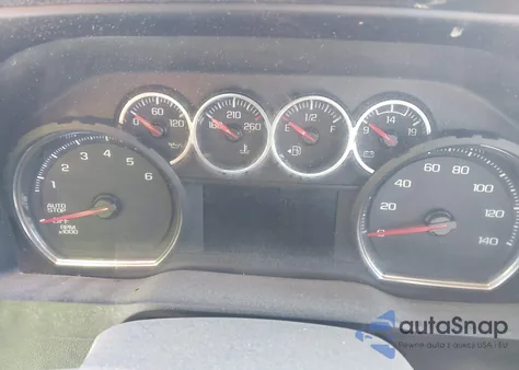 2021 Chevrolet Silverado 1500 4Wd Short Bed Lt Trail Boss z USA, uszkodzony, nr VIN 3GCPYFEL2MG132028